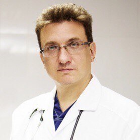 Одинец