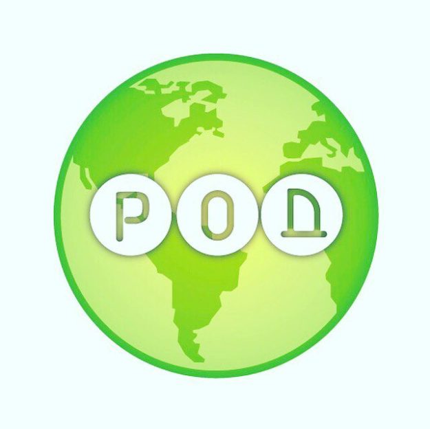РОД
