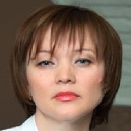 Демидова1